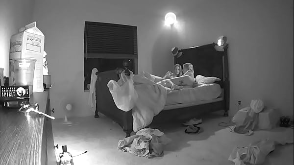 Living 01 11 2017 2 01 41AM 1484118101477 