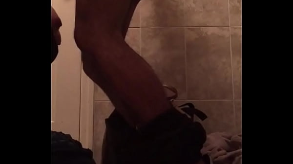 trim.5F3A6173-D887-408B-BD2B-211CE1C730AC.MOV