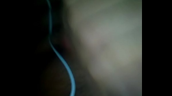 Tu gosta de pau safada  