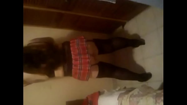 Me encanta pararles la verga!