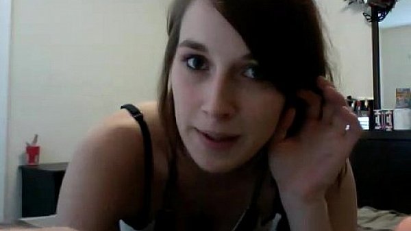 Sophia Grey solo masterbation video