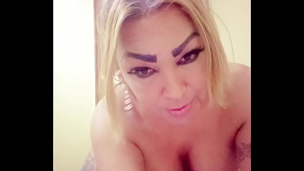 Quieres disfrutarme en la cama 0939053740 