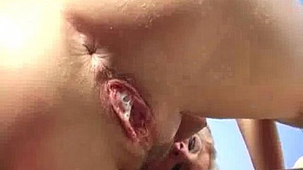 Only Black Goes in Her Pussy  