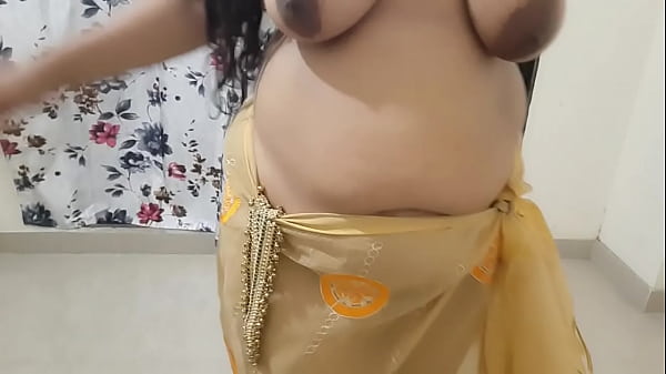 horny naughty girls is enjoying in her bedroom  