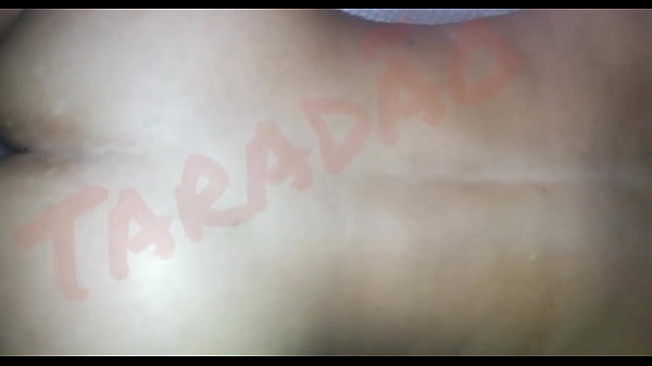 No rabo da puta no Halloween  