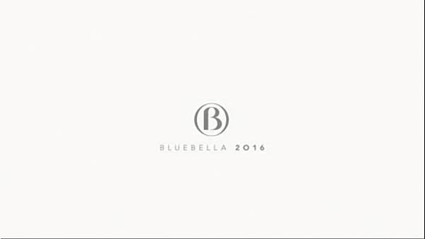 Indian heroine hot porn videos sex pussy licking hot pussyfucking indian desi ba