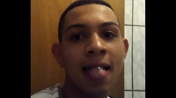 VID 20140830 235139884  