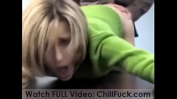 Caught In The Act Fucking At The Office