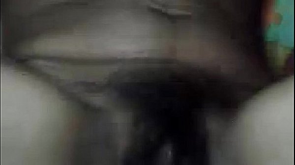 Pinay Camgirl Noime bmconsorte