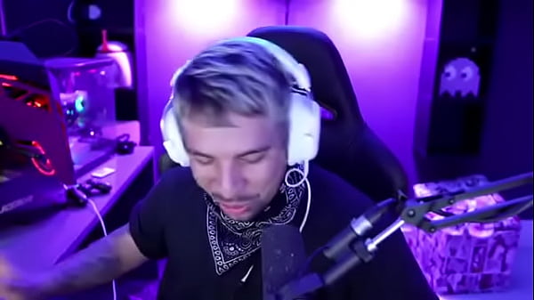 two9 baga&ccedil;ando dando uma relaxada