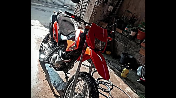 V&iacute;deo de verifica&ccedil;&atilde;o