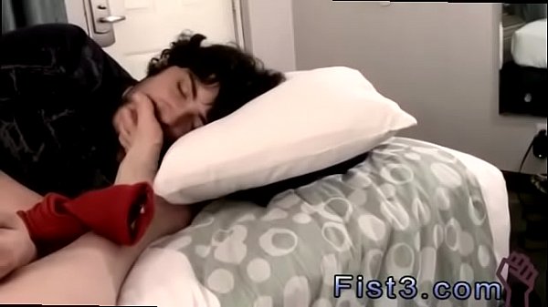 Gay male teacher wanted Sky and Compression Boy and Pup Blaze young porno emo gays