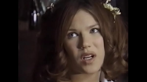 bargirl's first time with a cowboy