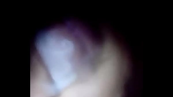 Gozando gostoso para Mia Khalifa e Mimi Boliviana  