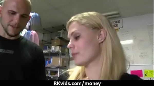 The best way to pay the rent 2