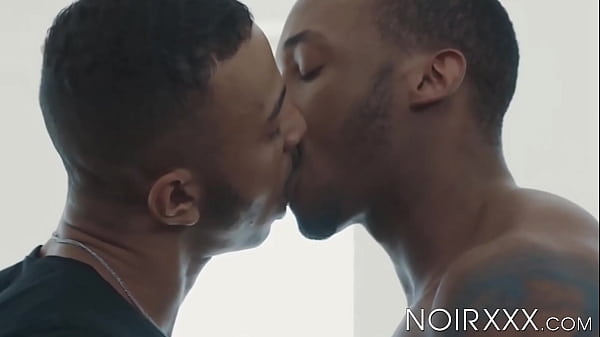 Jock Trent King and I enjoy each other&acirc;s company prior to my involvement in anal sexual activity. 