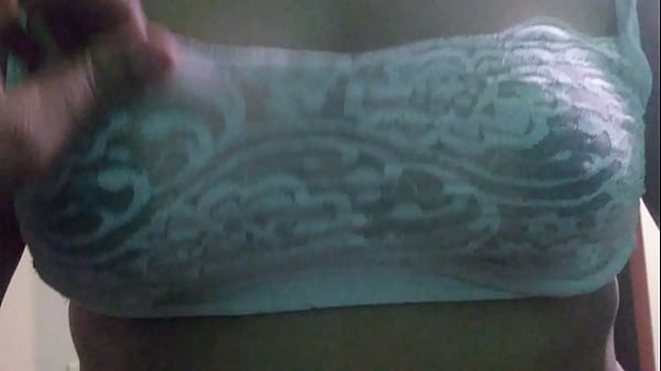 Las tetas de mi mujer