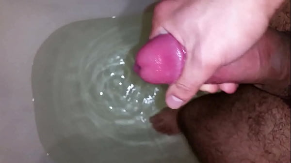 my cumshot