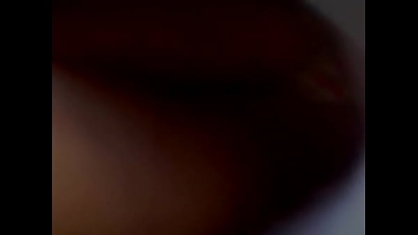 Rico culito de una flakita  