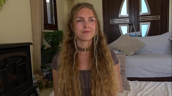 Semen-Retention Kurs: 10. Video - Selbstbewusstsein