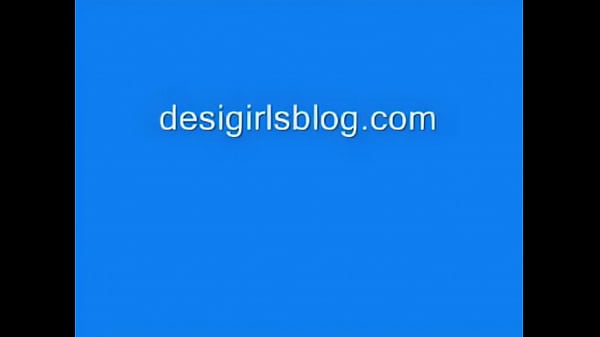 Video  horny irani Amatuer couple fucking very hardly in Bedroom