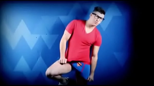 ROY Y ACTOR PORNO EN VALLADOLIDSEX