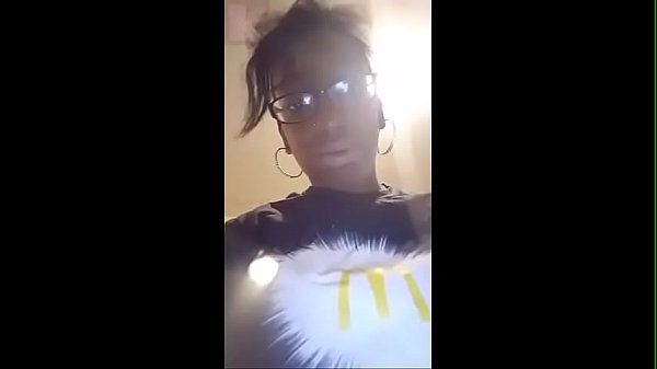 Phat Ass Xvideos amateurs 6.5.twentyeighteen b  