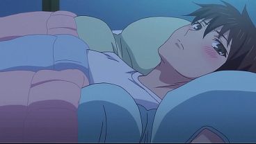 Overflow SIN CENSURA Ep 2