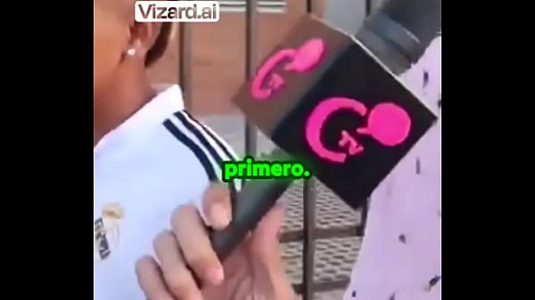 La pasi&oacute;n de Edgar por el #historia #comunidad #atrevidoypegajoso #familia #elchicletv #sacrificio #chiclenoticias # ...