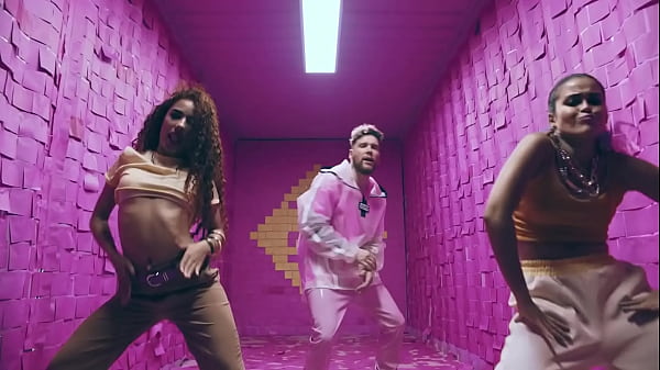 UMPG Publishing, Sony ATV Publishing, Warner Chappell, Vydia (Music Publishing) y 1 sociedades de derechos musicales