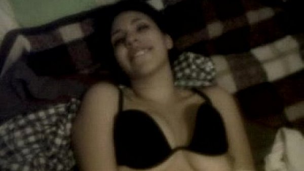 VID 00030-20110209-0238.3GP