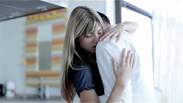 18 year old pornstar pussy ficken