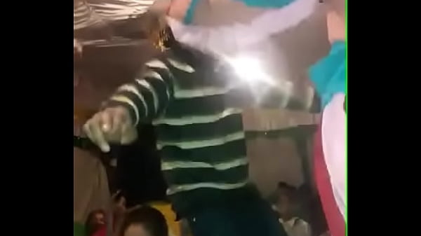 Dilber Qadir NANIL HD