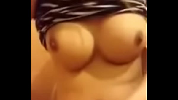 jilbabseksi (@jilbabseksi) - Twitter.TS