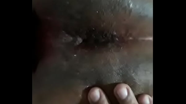 Gabi socando no rabo do reiz&atilde;o 