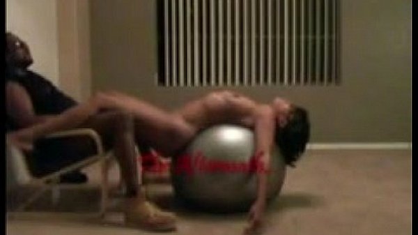 best way to exercise