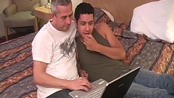 Gay Go Naughtyarsonly 2 part3