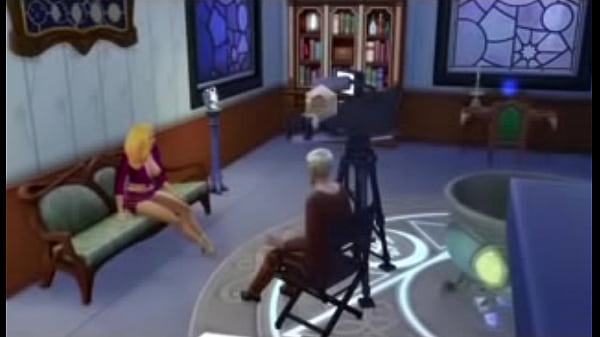 more things I wanted to upload but forgot