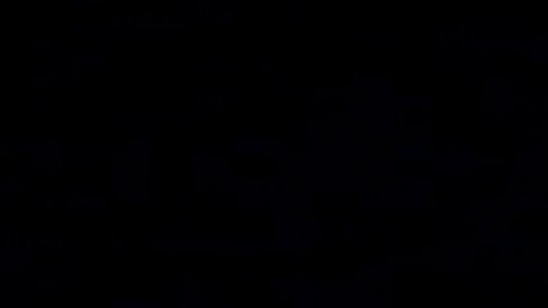 GF being ate shivers getting off at 1:00