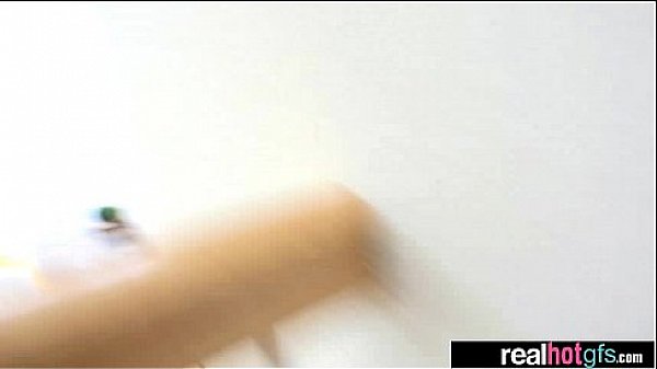 Sex Tape With Amateur Naughty Hot Real GF (allie haze) vid-05 