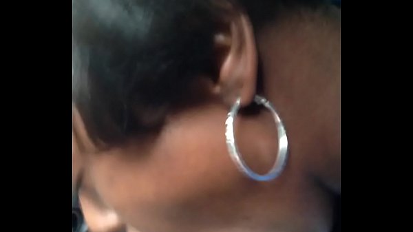 trim.63458300-E9DC-4B44-9214-2C750067C124.MOV