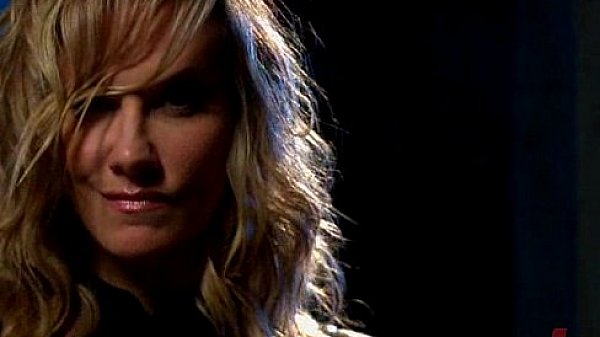 Got You By the Balls