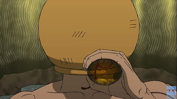 Elden Ring: malenia x let me solo her (ptbr dub) by vinimalul  