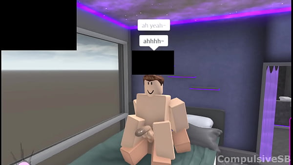 Roblox Condo Sugary Find