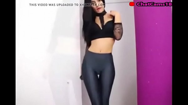 cam girl in cecilia de rafael uppsala pantyhose  