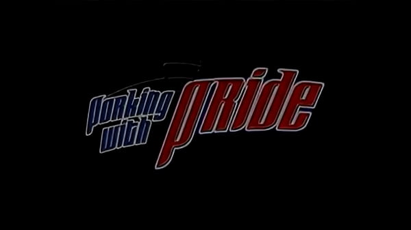 Kaylani Hot In Leather  