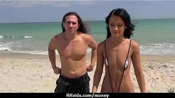 d. with sex for cash 21