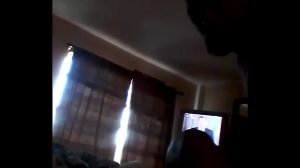 tmp 2889-ATT 1443536115269 20150527 1833291783955603