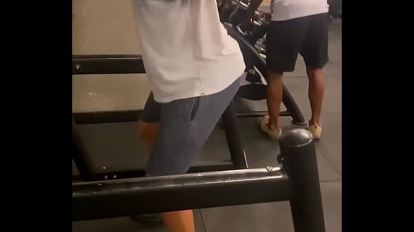 lucas cavalieri o macho alfa pegador de novinha  