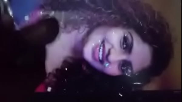 #1 Adar love actress noorin sheriff cummed